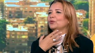 رئيس أكاديمية الفنون تكشف شروط قبول الطلاب وأبرز معاهدها