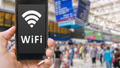 لتعزيز المكالمات، إطلاق خدمة Wifi Calling في هذا الموعد