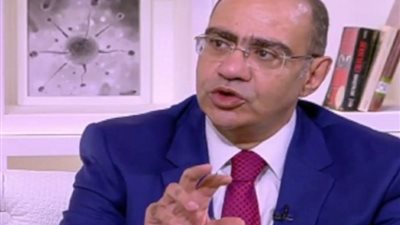 حقيقة تسجيل إصابات من متحور كورونا الجديد بمصر، و«الصحة»: لا تتهاونوا