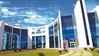 البنك التجاري الدولي يقود تحالفا من 7 بنوك لمنح 