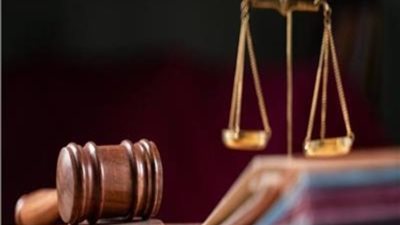 اليوم، استكمال محاكمة مسنة وزوجها بتهمة قتل طفلة انتقاما من والدتها في السلام