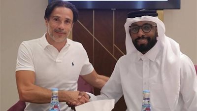 ضمك السعودي يتعاقد مع  نونو ألميدا مدرب فاركو الأسبق