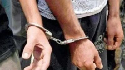 اعترافات عاطلين بسرقة محال تجارية بالقاهرة: ارتكبنا 5 وقائع بأسلوب «قص الأقفال»