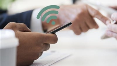 قبل طرحها، 4 هواتف تدعم خاصية الواي فاي كولينج (تعرف عليهم)