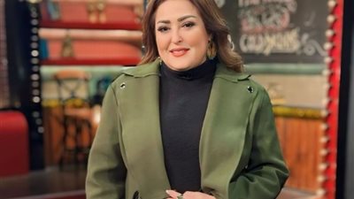 نهال عنبر لـ«الجمهور»: غير متواجدة في موسم رمضان 2025 لانشغالي بالنقابة