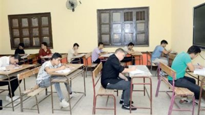 9 نصائح فعالة لتحسين الحالة النفسية للطلاب أثناء فترة الامتحانات