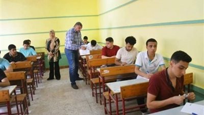 بعد اعتماد جداول الامتحانات، تفاصيل توزيع درجات اختبارات الشهادة الإعدادية 2025