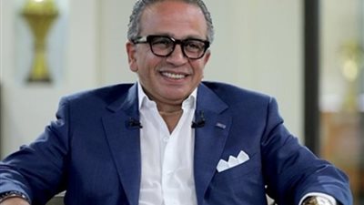 عمرو الجنايني: تحويلات المصريين بالخارج سجلت قفزة تاريخية بفضل توحيد سعر الصرف