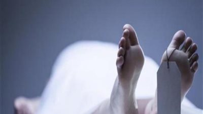 خلاف على موعد الزفاف ينهي حياة شاب على يد والده بالهرم