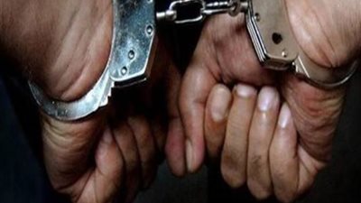 إحالة 3 لصوص للمحاكمة بتهمة سرقة المحال التجارية بمدينة نصر