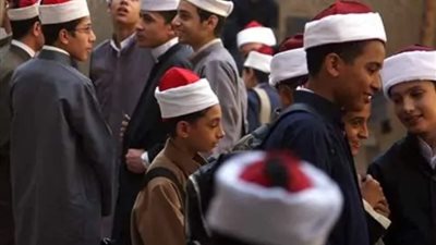 جدول وموعد امتحانات نصف العام للشهادتين الابتدائية والإعدادية الأزهرية