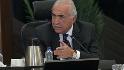 رئيس المصرف المتحد يكشف المستور بشأن أزمات القطاع الخاص
