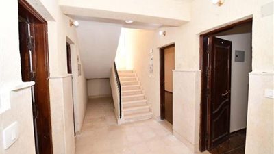 جهاز مدينة دمياط الجديدة يشن حملات لإزالة وصلات المياه الخلسة