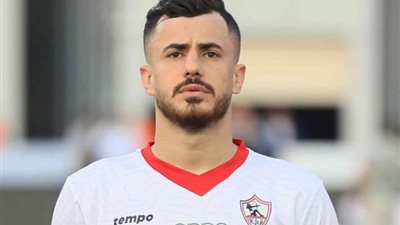 نجم الأهلي السابق يفتح النار على الونش: باع نفسه أمام طلائع الجيش