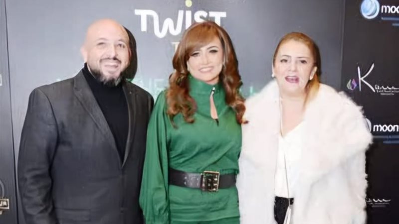 بشرى