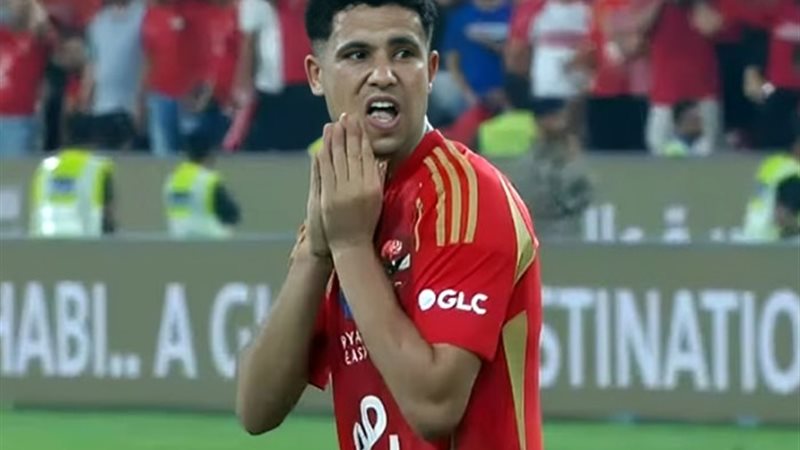 رضا سليم