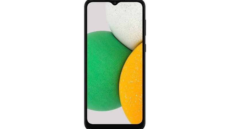 هاتف سامسونج جالاكسي Core
