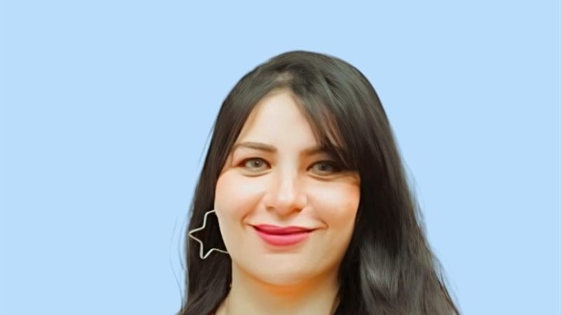 إيمان سكين