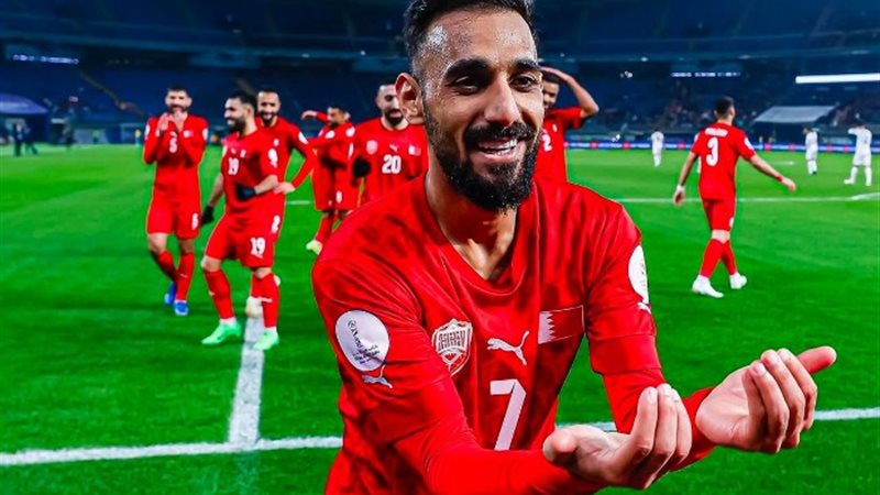 علي مدن