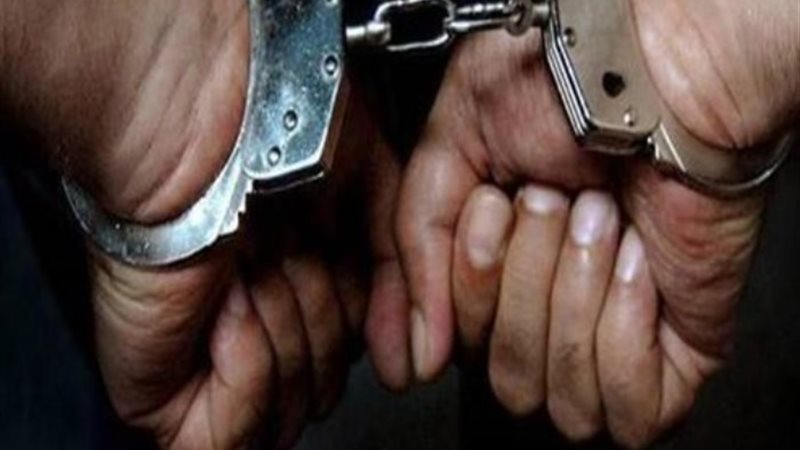 أرشيفية