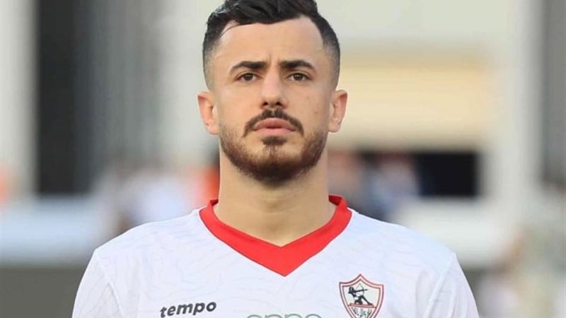 محمود حمدي الونش