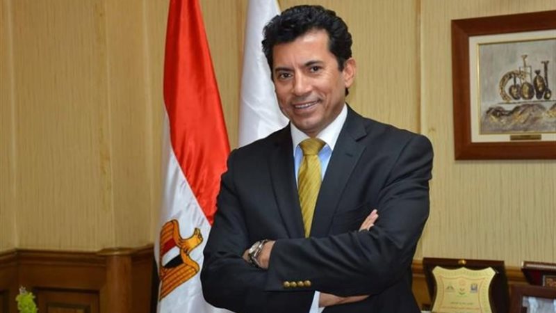 د .أشرف صبحي