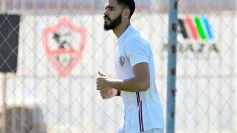 بنتايج