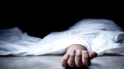 ابتلعتها ماكينة حصاد الفاصوليا، مصرع أربعينية في حادث أليم بكفر الزيات