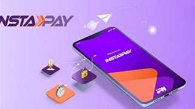 عطل مفاجئ يضرب إنستاباي ويؤثر على عمليات التحويل المالي
