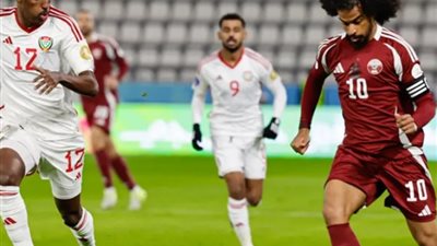 «العنابي» يحتاج لـ«معجزة» للتأهل، قطر أمام الكويت في خليجي 26 اليوم