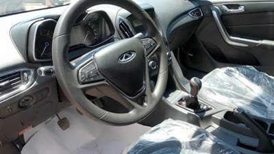 أسعار ومواصفات أرخص 3 سيارات اقتصادية في السوق المصرية