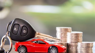 3 شروط، تفاصيل قرض السيارة المستعملة من بنك ناصر الاجتماعي