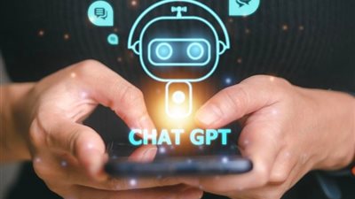صحوة جديدة، «شات جي بي تي» يتوقع مستقبل الذهب في مصر