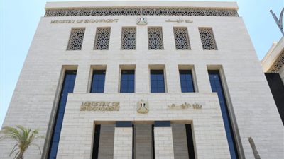الأوقاف: افتتاح وتجديد أكثر من 18 ألف مسجد منذ 2014 بتكلفة تخطت 20 مليار جنيه
