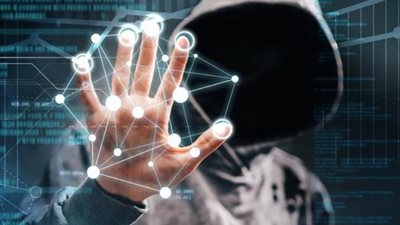 بشهادة الأب الروحي، الذكاء الاصطناعي قد يقضى على البشرية خلال 30 عاما