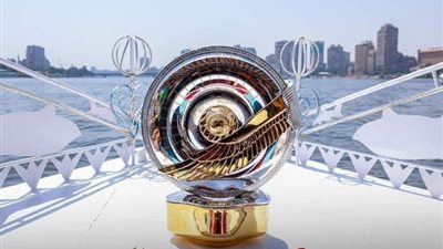 رابطة الأندية تقرر تغيير مواعيد مباريات الدوري المصري (تفاصيل)