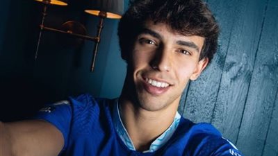 بسبب قلة المشاركة، فيليكس يقترب من الرحيل عن تشيلسي