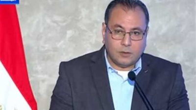 بنحو 2.5 مليار دولار سنويًا، 50 مليون قطعة ملابس زيادة في الصادرات