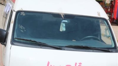 لمروره باكتئاب نفسي.. معلم لغة إنجليزية ينهي حياته شنقاً بالمنوفية