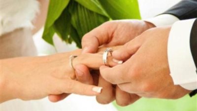 لو ناوي، خطوات وشروط قرض الزواج من بنك ناصر الاجتماعي