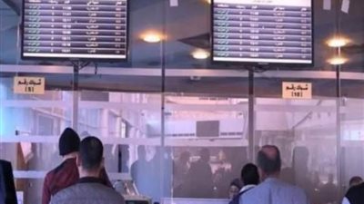 6 طرق ميسرة لحجز تذاكر القطارات تعرف عليها