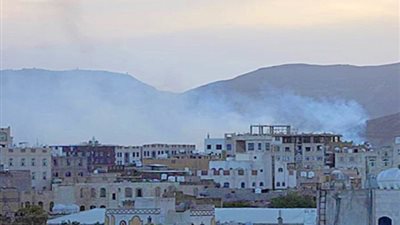 بعد استهدافهم بـ 100 طائرة إسرائيلية، الحوثيون يعلنون تكبدهم خسائر بشرية