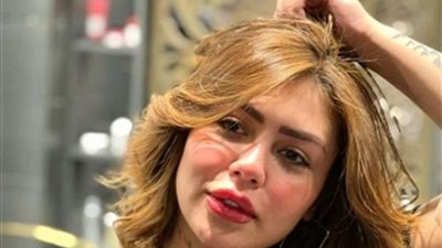 «بنتي في مصيبة»، أول تصريح لوالد البلوجر هدير عبد الرازق بعد حبسها سنة