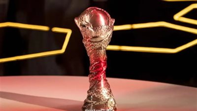 مواعيد مباريات نصف نهائي خليجي 26 والقنوات الناقلة بعد اكتمال المربع الذهبي