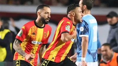 قبل مواجهة الترجي المصيرية، فريق كامل يغيب عن بيراميدز