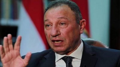 هل يطعن الأهلي على قرارات لجنة الانضباط؟ مصدر يجيب
