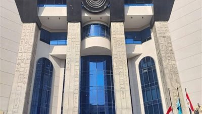 الأربعاء، «الصحفيين» تستأنف تلقى طلبات الاشتراك في مشروع العلاج