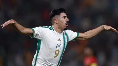 «في الجنة والله» تعليق ساخر من الشمال القطري عن انتقال «بونجاح» للأهلي