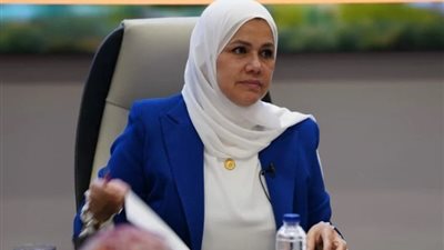 «الضرائب» تكشف موعد بدء موسم الإقرارات الضريبية لعام 2024