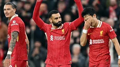 قبل انطلاق الجولة الـ19، تعرف على ترتيب الدوري الإنجليزي الممتاز